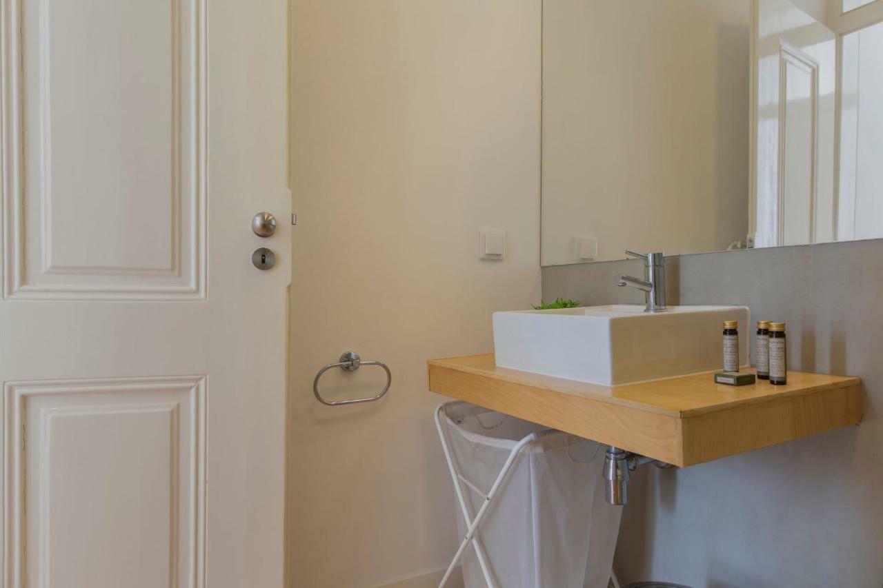 Lovelystay - Sunny Santa Catarina I Lisbon Exterior photo